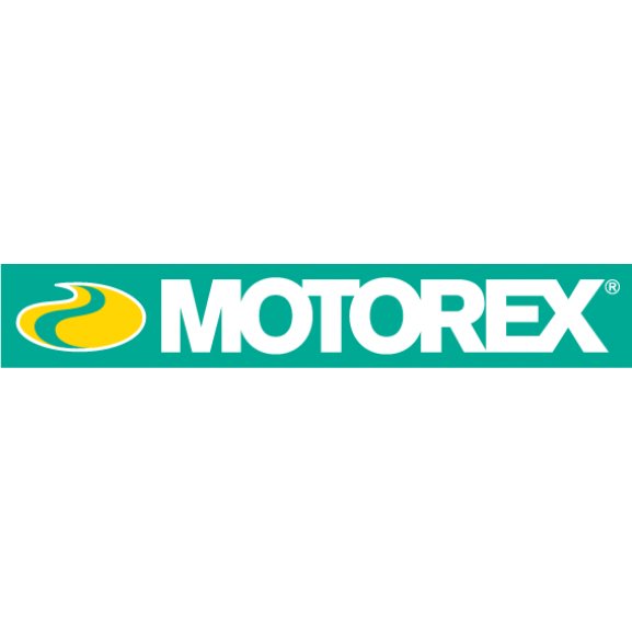 Моторное масло MOTOREX