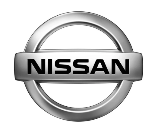 Моторное масло NISSAN